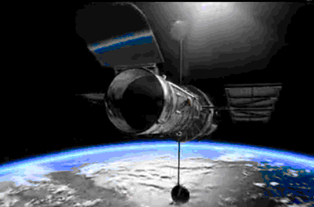 ��I(y��)����Ƭ