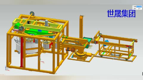 DCM500���{(l��n)ȫ�Ԅ�Ϳ���C(j��)