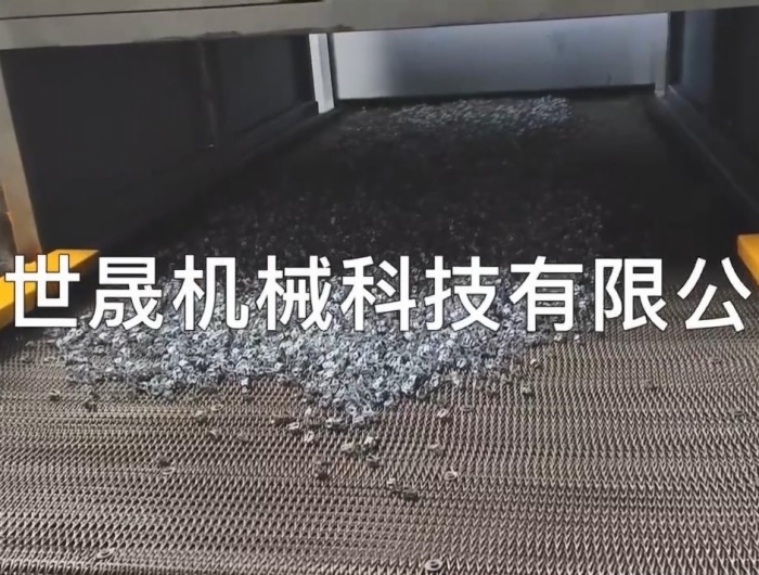 �_(d��)���_Ϳ�����a(ch��n)�������̻���s��