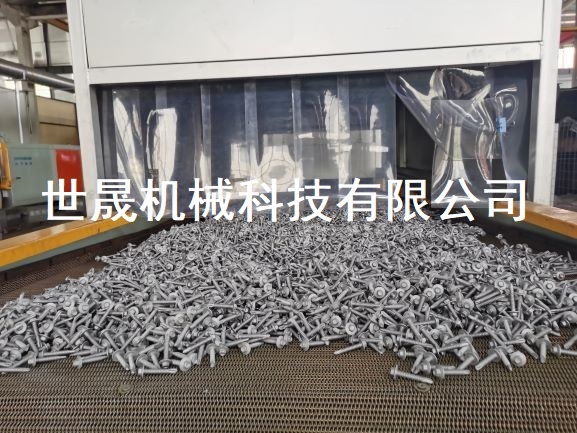 �_(d��)���_���a(ch��n)���ݽz�������^��