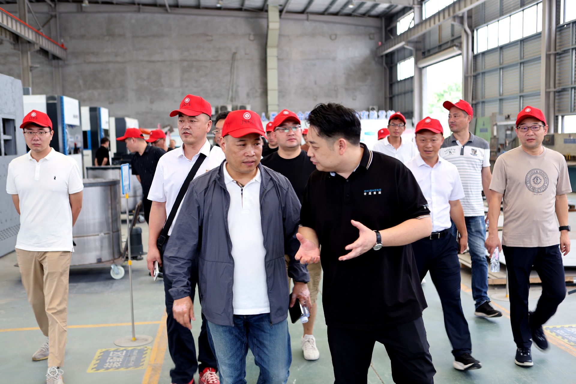 ���ɼ��F(tu��n)������ͬ���Kʡ�o�̼��f(xi��)��(hu��)���^�ˆT���^