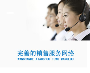 �_(d��)���_�O(sh��)�䣬���I(l��ng)�ИI(y��)����(w��)�³���