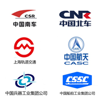 �_(d��)���_��ˇʩ������