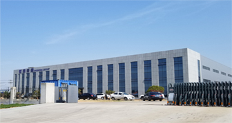 Ʒ�|(zh��)���d����,�_(d��)���_,�_(d��)���_��ˇ,�_(d��)���_ͿҺ�����əC(j��)е�Ƽ����޹�˾�a(ch��n)Ʒ���ṩϵ�y(t��ng)��Q�������_(d��)���_�S��,�ṩ�_(d��)���_,�_(d��)���_��ˇ,�_(d��)���_ͿҺ,�o�t�_(d��)���_,�_(d��)���_Ϳ���Ȯa(ch��n)Ʒ����ԃ���P(gu��n)�_(d��)���_,�_(d��)���_��ˇ,�_(d��)���_�O(sh��)��a(ch��n)Ʒ��Ո�c�҂�(li��n)ϵ���F(xi��n)�ЏS����e20000��ƽ�������ІT��360�����ɞ�͑�ÿ���ṩ60�l�_(d��)���_���o�t�_(d��)���_���a(ch��n)����3000����ͨ�_(d��)���_ͿҺ�ͭh(hu��n)���͟o�t�_(d��)���_ͿҺ������Ŀǰ�ў�����R�����Y����������ɳϣ�¡�������Ɲ���I(y��)��Խ�Ͼ��ܙC(j��)е�S���������������������܇���F(tu��n)��ӡ�Ȱ����˹�˾����I(y��)�ṩ���湤��̎���Ľ�Q������